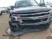 2016 Chevrolet Tahoe LT with VIN 1GNSCBKC5GR103401, listed as a IAAI auction lot 42068440 with 117,662 mi miles and . Bid and sale history available at DreamBid. Image 6.