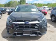 ✅ 2024 Subaru Ascent Premium • VIN: 4S4WMAED7R3422371 • Lot: 42230321. Listed on IAAI with 11,931 mi. Free auction sales archive from the USA and detailed vehicle history report at DreamBid. Image 12.