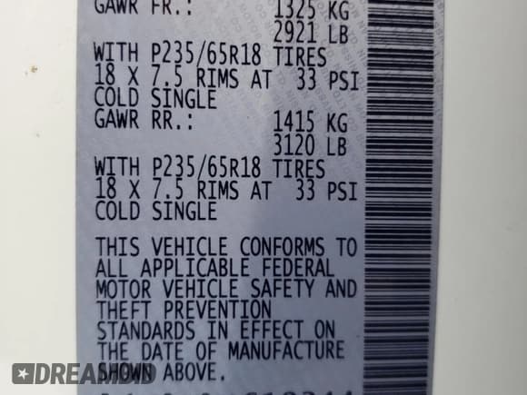 ✅ 2014 Nissan Pathfinder SL • VIN: 5N1AR2MM2EC618344 • Lot: 88056845. Wystawiony na Copart z przebiegiem 145 635 mil. Bezpłatny archiwum sprzedaży aukcyjnych z USA i szczegółowy raport historii pojazdu na DreamBid. Zdjęcie 13.