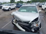 ✅ 2004 Toyota Camry LE • VIN: 4T1BF32K24U070150 • Lot: 42390540. Listed on IAAI with 380,768 mi. Free auction sales archive from the USA and detailed vehicle history report at DreamBid. Image 12.