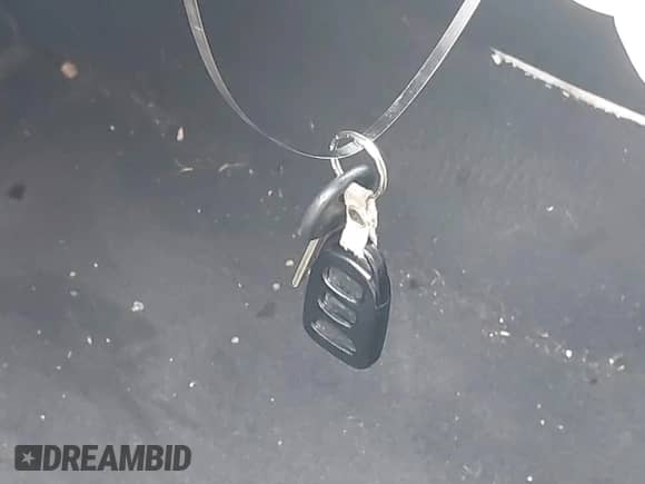 2012 Hyundai Sonata GLS z VIN 5NPEB4AC4CH346382, wystawiony jako IAAI lot #43337487 z przebiegiem 127 181 mil mil oraz . Historia ofert i sprzedaży dostępna na DreamBid. Obrazek 11.