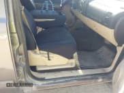 ✅ 2007 Chevrolet Silverado 1500 1LT • VIN: 2GCEC13J371676450 • Lot: 43393972. Wystawiony na IAAI z przebiegiem 313 790 mil. Bezpłatny archiwum sprzedaży aukcyjnych z USA i szczegółowy raport historii pojazdu na DreamBid. Zdjęcie 5.