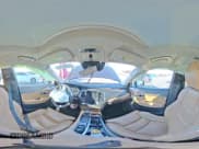 ✅ 2016 Volvo XC90 T6 Inscription • VIN: YV4A22PL6G1085499 • Lot: 94067365. Listed on Copart with 125,113 mi. Free auction sales archive from the USA and detailed vehicle history report at DreamBid. Image 15.