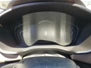 ✅ 2020 Hyundai Santa Fe Limited • VIN: 5NMS5CAA9LH261179 • Lot: 60977274. Wystawiony na Copart z przebiegiem 23 132 mil. Bezpłatny archiwum sprzedaży aukcyjnych z USA i szczegółowy raport historii pojazdu na DreamBid. Zdjęcie 9.