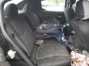 ✅ 2013 Dodge Avenger SXT • VIN: 1C3CDZCB6DN655716 • Лот: 71762414. Опубликован ранее на Copart с пробегом 160 366 миль. Бесплатный доступ к архиву аукционных продаж из США и подробный отчёт об истории автомобиля на DreamBid. Изображение 10.