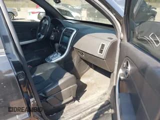 ✅ 2008 Chevrolet Equinox Sport • VIN: 2CNDL537386034768 • Лот: 43212232. Опубликован ранее на IAAI с пробегом 188 777 миль. Бесплатный доступ к архиву аукционных продаж из США и подробный отчёт об истории автомобиля на DreamBid. Изображение 5.