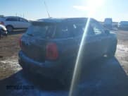 ✅ 2015 MINI Countryman S • VIN: WMWZC3C56FWT02726 • Lot: 43652912. Wystawiony na IAAI z przebiegiem 98 183 mil. Bezpłatny archiwum sprzedaży aukcyjnych z USA i szczegółowy raport historii pojazdu na DreamBid. Zdjęcie 4.