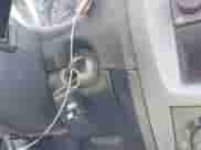 2004 Hyundai Sonata с VIN KMHWF25H44A064556, выставлен на аукционе IAAI как лот 41841492 с пробегом 186 094 миль миль и . История ставок и продаж доступна на DreamBid. Изображение 11.