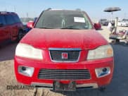 ✅ 2006 Saturn VUE • VIN: 5GZCZ53436S818784 • Lot: 43388536. Wystawiony na IAAI z przebiegiem Nie podano. Bezpłatny archiwum sprzedaży aukcyjnych z USA i szczegółowy raport historii pojazdu na DreamBid. Zdjęcie 12.