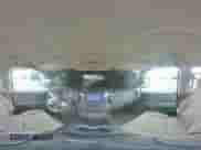 2014 Chevrolet Silverado 1500 LT z VIN 1GCRCREH6EZ202605, wystawiony jako Copart lot #71173055 z przebiegiem 150 202 mil mil oraz Szkoda całkowita • Salvage title. Historia ofert i sprzedaży dostępna na DreamBid. Obrazek 14.