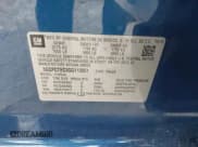 ✅ 2016 Chevrolet Silverado 1500 High Country • VIN: 3GCPCTEC9GG113851 • Лот: 43719222. Опубликован ранее на IAAI с пробегом 143 682 миль. Бесплатный доступ к архиву аукционных продаж из США и подробный отчёт об истории автомобиля на DreamBid. Изображение 9.