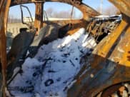 ✅ 2013 Mitsubishi Lancer Evolution GSR • VIN: JA32W8FV0DU011957 • Lot: 86656134. Listed on Copart with Not provided. Free auction sales archive from the USA and detailed vehicle history report at DreamBid. Image 10.