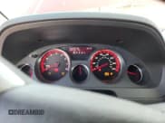 ✅ 2007 GMC Acadia SLT • VIN: 1GKER23727J168103 • Lot: 85369125. Listed on Copart with 189,701 mi. Free auction sales archive from the USA and detailed vehicle history report at DreamBid. Image 9.