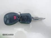 ✅ 2012 Chevrolet Captiva Sport LS • VIN: 3GNAL2EK9CS552456 • Lot: 42184144. Wystawiony na IAAI z przebiegiem 113 909 mil. Bezpłatny archiwum sprzedaży aukcyjnych z USA i szczegółowy raport historii pojazdu na DreamBid. Zdjęcie 11.