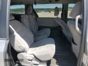 ✅ 2016 Toyota Sienna LE AAS • VIN: 5TDKK3DC8GS755431 • Lot: 63063585. Listed on Copart with 173,775 mi. Free auction sales archive from the USA and detailed vehicle history report at DreamBid. Image 11.