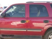 ✅ 2004 Chevrolet Tahoe LT • VIN: 1GNEC13Z64R282795 • Lot: 43714582. Listed on IAAI with 153,861 mi. Free auction sales archive from the USA and detailed vehicle history report at DreamBid. Image 14.