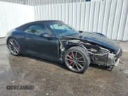 ✅ 2020 Porsche 911 Carrera S • VIN: WP0CB2A96LS263246 • Лот: 69790385. Опубликован ранее на Copart с пробегом 32 491 миль. Бесплатный доступ к архиву аукционных продаж из США и подробный отчёт об истории автомобиля на DreamBid. Изображение 4.
