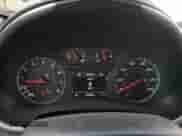 ✅ 2022 Chevrolet Malibu LT • VIN: 1G1ZD5ST4NF167104 • Лот: 91193285. Опубликован ранее на Copart с пробегом 116 459 миль. Бесплатный доступ к архиву аукционных продаж из США и подробный отчёт об истории автомобиля на DreamBid. Изображение 9.