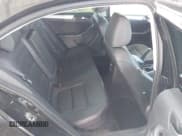 ✅ 2013 Volkswagen Jetta SE • VIN: 3VWBP7AJ2DM258024 • Лот: 42850479. Опубликован ранее на IAAI с пробегом 105 391 миль. Бесплатный доступ к архиву аукционных продаж из США и подробный отчёт об истории автомобиля на DreamBid. Изображение 8.