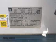 ✅ 2016 GMC Acadia SLT • VIN: 1GKKRSKD1GJ268266 • Lot: 42611601. Wystawiony na IAAI z przebiegiem 196 436 mil. Bezpłatny archiwum sprzedaży aukcyjnych z USA i szczegółowy raport historii pojazdu na DreamBid. Zdjęcie 9.