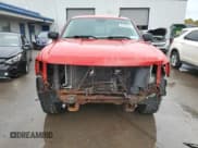 ✅ 2011 Chevrolet Silverado 1500 LT • VIN: 3GCPKSE34BG252419 • Лот: 85845365. Опубликован ранее на Copart с пробегом 136 790 миль. Бесплатный доступ к архиву аукционных продаж из США и подробный отчёт об истории автомобиля на DreamBid. Изображение 5.