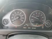 ✅ 2016 BMW 4 Series 435i xDrive • VIN: WBA4B3C58GG528761 • Lot: 59501535. Listed on Copart with 103,219 mi. Free auction sales archive from the USA and detailed vehicle history report at DreamBid. Image 9.