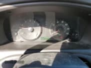 ✅ 2005 Hyundai Elantra GLS • VIN: KMHDN46D15U096124 • Lot: 42991905. Wystawiony na Copart z przebiegiem 113 255 mil. Bezpłatny archiwum sprzedaży aukcyjnych z USA i szczegółowy raport historii pojazdu na DreamBid. Zdjęcie 9.