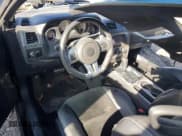 ✅ 2013 Dodge Challenger SRT-8 • VIN: 2C3CDYCJ2DH501739 • Lot: 79925514. Wystawiony na Copart z przebiegiem 83 156 mil. Bezpłatny archiwum sprzedaży aukcyjnych z USA i szczegółowy raport historii pojazdu na DreamBid. Zdjęcie 8.