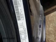 ✅ 2011 Dodge Avenger Lux • VIN: 1B3BD2FG6BN506517 • Lot: 86702824. Wystawiony na Copart z przebiegiem 107 708 mil. Bezpłatny archiwum sprzedaży aukcyjnych z USA i szczegółowy raport historii pojazdu na DreamBid. Zdjęcie 14.