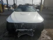 ✅ 2020 BMW M4 • VIN: WBS4Y9C09LAH83100 • Lot: 44961935. Listed on Copart with 30,704 mi. Free auction sales archive from the USA and detailed vehicle history report at DreamBid. Image 5.