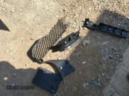 ✅ 2012 Suzuki Grand Vitara Premium • VIN: JS3TE0D62C4100130 • Lot: 48662145. Listed on Copart with 81,557 mi. Free auction sales archive from the USA and detailed vehicle history report at DreamBid. Image 13.