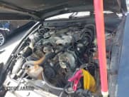 ✅ 1999 Ford Mustang • VIN: 1FAFP4042XF198223 • Lot: 42758722. Wystawiony na IAAI z przebiegiem Nie podano. Bezpłatny archiwum sprzedaży aukcyjnych z USA i szczegółowy raport historii pojazdu na DreamBid. Zdjęcie 10.