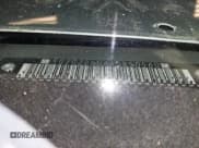 ✅ 2004 Saturn VUE • VIN: 5GZCZ23D44S850560 • Lot: 41902473. Wystawiony na IAAI z przebiegiem 145 251 mil. Bezpłatny archiwum sprzedaży aukcyjnych z USA i szczegółowy raport historii pojazdu na DreamBid. Zdjęcie 9.