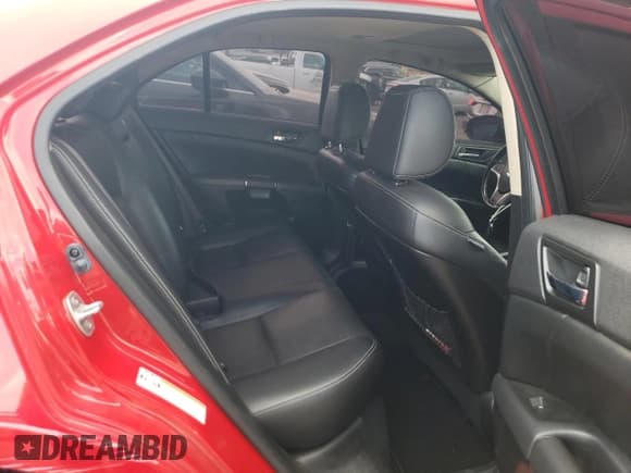 ✅ 2013 Suzuki Kizashi SLS Sport • VIN: JS2RF9A8XD6100310 • Lot: 70756244. Listed on Copart with 134,730 mi. Free auction sales archive from the USA and detailed vehicle history report at DreamBid. Image 10.