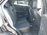 ✅ 2019 Buick Encore Preferred • VIN: KL4CJASB4KB703973 • Лот: 42969946. Опубликован ранее на IAAI с пробегом 30 778 миль. Бесплатный доступ к архиву аукционных продаж из США и подробный отчёт об истории автомобиля на DreamBid. Изображение 8.