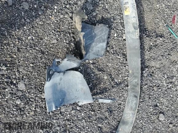 ✅ 2023 Hyundai Elantra • VIN: KMHLW4AK7PU016486 • Лот: 91893115. Опубликован ранее на Copart с пробегом 31 015 миль. Бесплатный доступ к архиву аукционных продаж из США и подробный отчёт об истории автомобиля на DreamBid. Изображение 12.