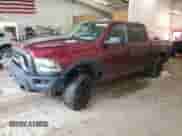 2019 Ram 1500 Warlock с VIN 1C6RR7LT8KS730250, выставлен на аукционе Copart как лот 81338175 с пробегом 103 574 миль миль и Списание • Salvage title. История ставок и продаж доступна на DreamBid. Изображение 1.