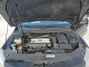 ✅ 2010 Volkswagen CC Sport • VIN: WVWML7AN2AE527084 • Lot: 68910115. Wystawiony na Copart z przebiegiem 117 104 mil. Bezpłatny archiwum sprzedaży aukcyjnych z USA i szczegółowy raport historii pojazdu na DreamBid. Zdjęcie 11.