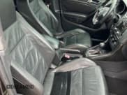 ✅ 2013 Volkswagen Golf GTI • VIN: WVWHD7AJ0DW134713 • Лот: 80788135. Опубликован ранее на Copart с пробегом 166 127 миль. Бесплатный доступ к архиву аукционных продаж из США и подробный отчёт об истории автомобиля на DreamBid. Изображение 5.