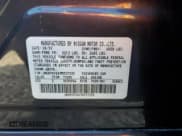 ✅ 2007 Infiniti G35 Journey • VIN: JNKBV61E47M727330 • Лот: 81735485. Опубликован ранее на Copart с пробегом 45 933 миль. Бесплатный доступ к архиву аукционных продаж из США и подробный отчёт об истории автомобиля на DreamBid. Изображение 12.