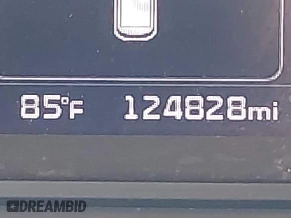 ✅ 2017 Kia Sedona LX • VIN: KNDMB5C17H6324455 • Лот: 43597288. Опубликован ранее на IAAI с пробегом 124 828 миль. Бесплатный доступ к архиву аукционных продаж из США и подробный отчёт об истории автомобиля на DreamBid. Изображение 16.