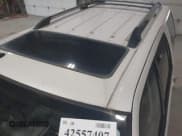 ✅ 2011 Ford Expedition Limited • VIN: 1FMJU2A54BEF43951 • Lot: 42557407. Listed on IAAI with 160,705 mi. Free auction sales archive from the USA and detailed vehicle history report at DreamBid. Image 17.