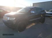 ✅ 2012 Jeep Grand Cherokee Limited • VIN: 1C4RJEBGXCC266320 • Lot: 90787215. Listed on Copart with 226,105 mi. Free auction sales archive from the USA and detailed vehicle history report at DreamBid. Image 1.