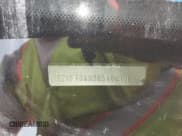 ✅ 2006 Ford Mustang Standard • VIN: 1ZVFT84N965166306 • Lot: 40580690. Listed on IAAI with 113,233 mi. Free auction sales archive from the USA and detailed vehicle history report at DreamBid. Image 9.