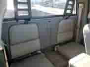 2006 Dodge Dakota SLT with VIN 1D7HW42K86S609668, listed as a Copart auction lot 80587354 with 238,688 mi miles and Salvage title. Bid and sale history available at DreamBid. Image 10.