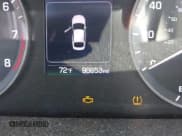 ✅ 2016 Hyundai Sonata SE • VIN: 5NPE24AF2GH405638 • Лот: 43165135. Опубликован ранее на IAAI с пробегом 98 653 миль. Бесплатный доступ к архиву аукционных продаж из США и подробный отчёт об истории автомобиля на DreamBid. Изображение 15.