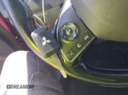 ✅ 2016 Mitsubishi Outlander SE • VIN: JA4AP3AWXGZ027632 • Lot: 43144878. Wystawiony na IAAI z przebiegiem 277 177 mil. Bezpłatny archiwum sprzedaży aukcyjnych z USA i szczegółowy raport historii pojazdu na DreamBid. Zdjęcie 11.