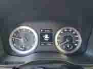 ✅ 2021 Hyundai Venue SE • VIN: KMHRB8A3XMU066316 • Лот: 80765954. Размещён на Copart с пробегом 57 257 миль миль. Получите бесплатный доступ к архиву аукционных продаж из США и посмотрите подробный отчёт об истории автомобиля на DreamBid. Изображение 9.