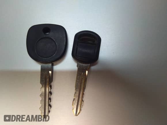 ✅ 2006 GMC Sierra 1500 SLE1 • VIN: 2GTEC13T461103654 • Lot: 42270978. Listed on IAAI with Not provided. Free auction sales archive from the USA and detailed vehicle history report at DreamBid. Image 11.