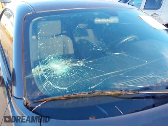 ✅ 2014 Dodge Challenger Rallye Redline • VIN: 2C3CDYAG9EH262165 • Lot: 41306790. Wystawiony na IAAI z przebiegiem 199 136 mil. Bezpłatny archiwum sprzedaży aukcyjnych z USA i szczegółowy raport historii pojazdu na DreamBid. Zdjęcie 6.